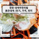 일번지 이미지