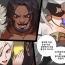 엘라보니