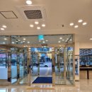 가평군청 2청사 (4층) | [대전] 토요코인호텔 정부청사점 숙박 후기_레지던스싱글금연룸, 입실퇴실시간, 주차