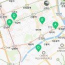 세븐일레븐 개포현대점