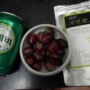다그루 이미지