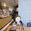 뚜레쥬르 호매실점 이미지