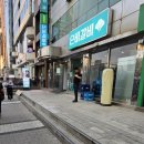 신선한 야채 무한리필의 매력 신사역 은비갈비
