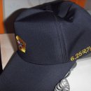 명동의류 이미지