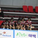 고부여중 이미지