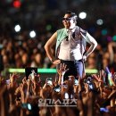 버팔로 엔터테인먼트 이미지