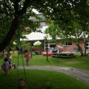 덴마크어린이집 이미지