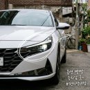 "한 달 기름값이 반토막 났습니다" 장거리 출퇴근 직장인들이 주유소 패스하는 차