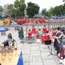 국립국악원 이미지