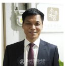소우농장 네이버블로그