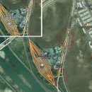 천변도시고속화도로 | 대전 원촌육교 전면 통제, 천변도시고속화도로 이용객 필독