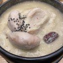 3POP PC 금촌점 이미지