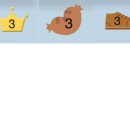 스토리타운 이미지