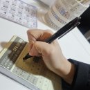 공항 외투보관 추천] 인천공항 외투보관 후기, 위치, 가격/ &#34;스파온에어&#34;&amp;&#34;크린업에어&#34; 예약 없이 이용 ○