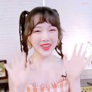 190817 Shopee 이미지