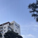 1층 대회의실 | 덕산 스플라스 리솜 후기｜플렉스 타워 S30 vs 스테이 타워 S25 솔직 비교 (대가족 여행)