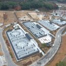 호국원묘역2 이미지