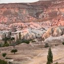 중식당라 이미지