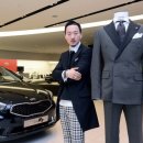 젠틀맨호텔 이미지