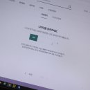 뉴트리션라이프 이미지