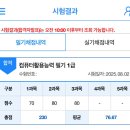 컴퓨터 활용 이미지