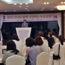 행복인성센터 이미지