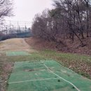 화성골프랜드 이미지