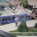 타미힐피거롯데아울렛