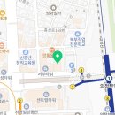 이재창유바외과의원 이미지