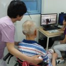 일산참사랑요양병원 이미지