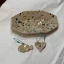 양정2동주민센터 이미지