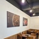 언양교동불고기 이미지