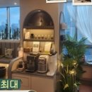 더풋샵청량리역점