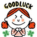 초원 골프스쿨 이미지