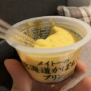 (주)노리아 | 겨울 홋카이도 삿포로 여행 기록ㅣ Day 2, 삿포로 시내구경 스스키노 오도리 잇큐 우동 야경 관람차...