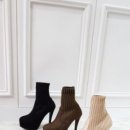 역삼-1333 이미지