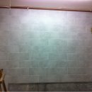 우일상사 이미지