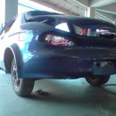 JK카모터스 이미지