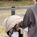 [육아용품] 기저귀가방 ‘모구백’ 내돈내산 후기ㅣ추천해요☺️