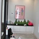 아이올레 키즈풀빌라 2 이미지