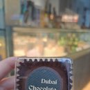 KOK 엔터테인먼트 이미지