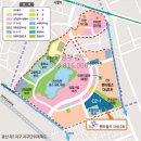 중산지구1 이미지