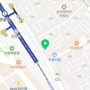 지에스25 안양래미안점 이미지