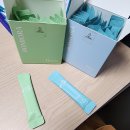 보미오라 | 보미오라 다이어트환 최대할인 공구 진행중 임신성공 후기까지!