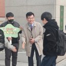 수곡중학교 이미지