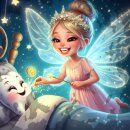 마곡세브란스치과의원 이미지