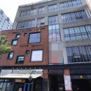 MZ 코인노래연습장 이미지