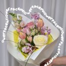 성신유치원 | 성북구 성신여대 꽃집 파쳄플라워 특별한 꽃다발 꽃선물 추천