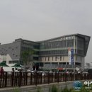 기배동주민센터 5층 이미지