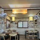 참병천순대신은수해장국 | 홍성 순대국 맛집 참병천순대신은수해장국 메뉴 찐후기